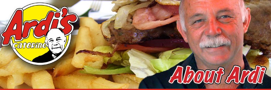 Ardis Café