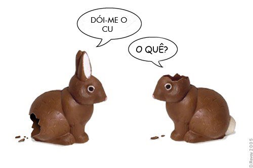 [pascoa.jpg]