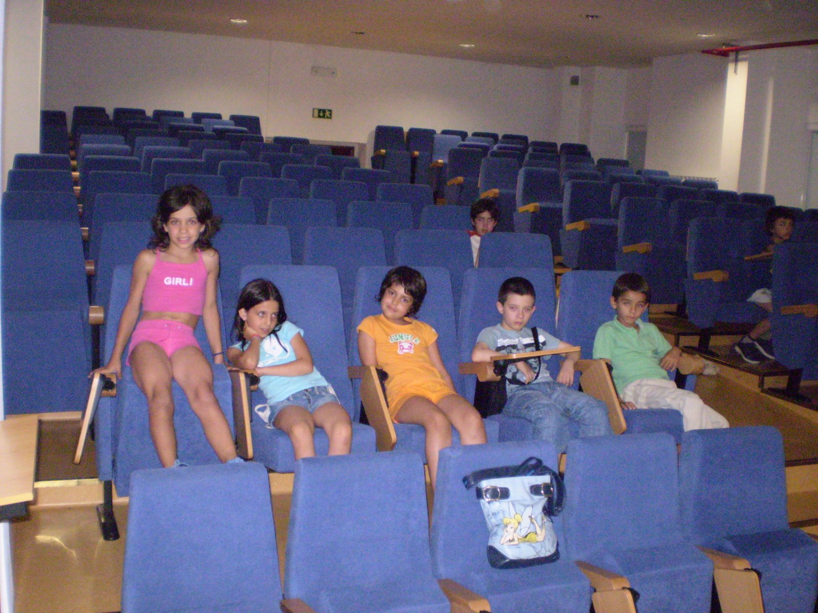 [P1010004.JPG]