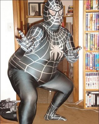 [spiderman-gordo.jpg]