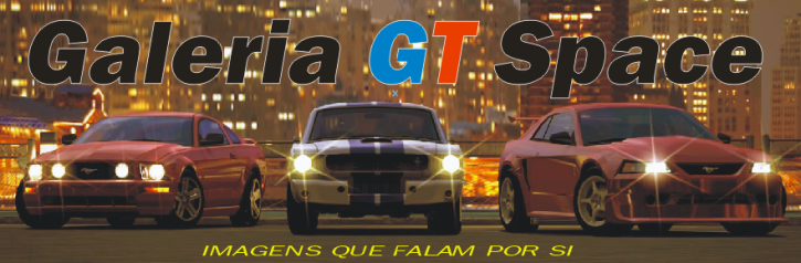 Galeria GT Space
