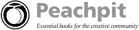 [peachpit_logo.gif]