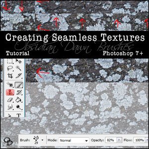 [seamless-textures.jpg]