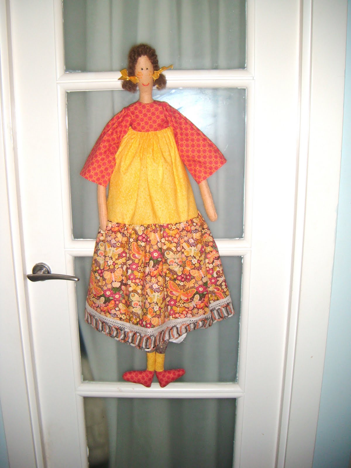 [2010_0213aitanacarnaval0019.JPG]