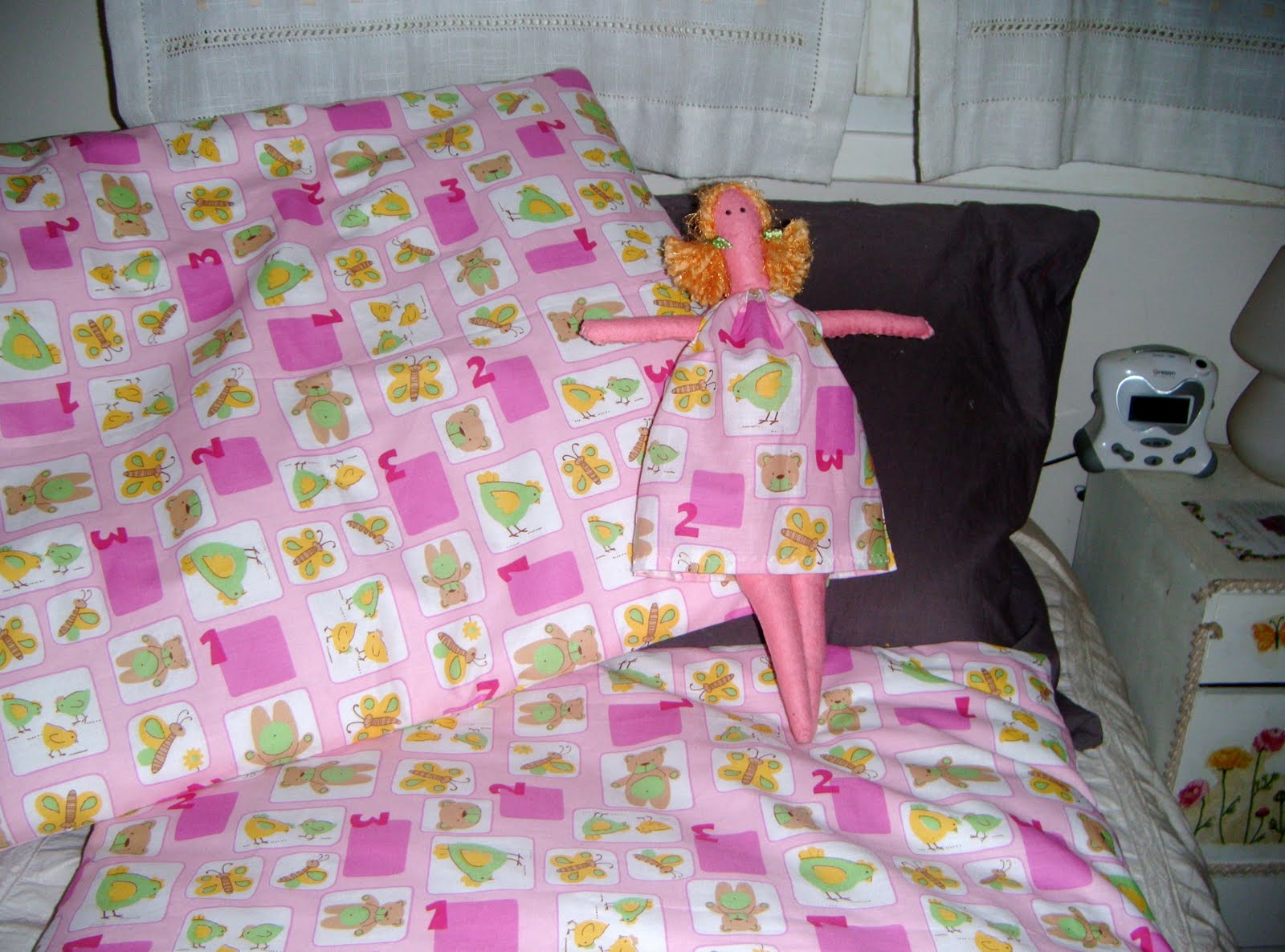 [2010_0228bebetildayfundascoch0005.JPG]