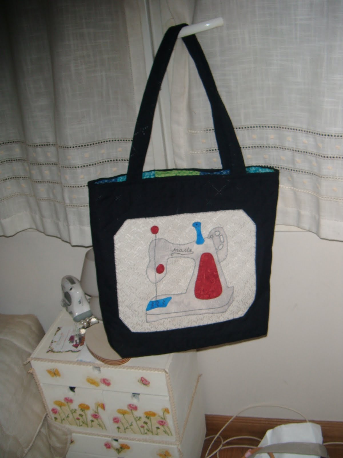 [2010_0311bolsoparapatchwork0002.JPG]