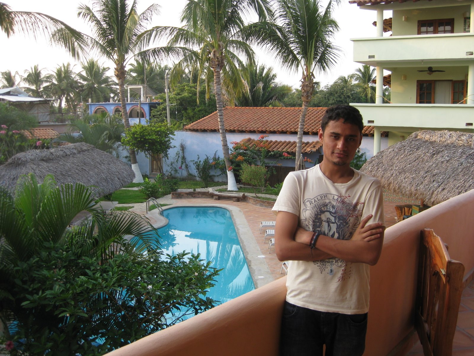 [IMG_0785.JPG]