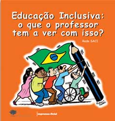 [educaçao+inclusiva.jpg]