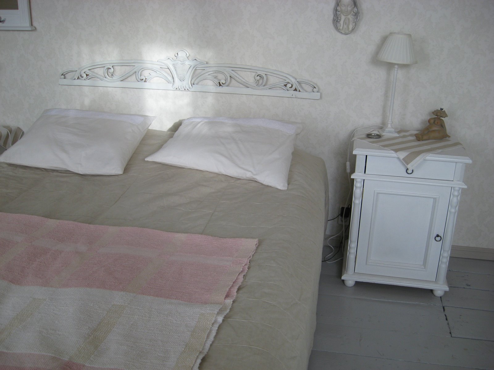 [IMG_0829.JPG]