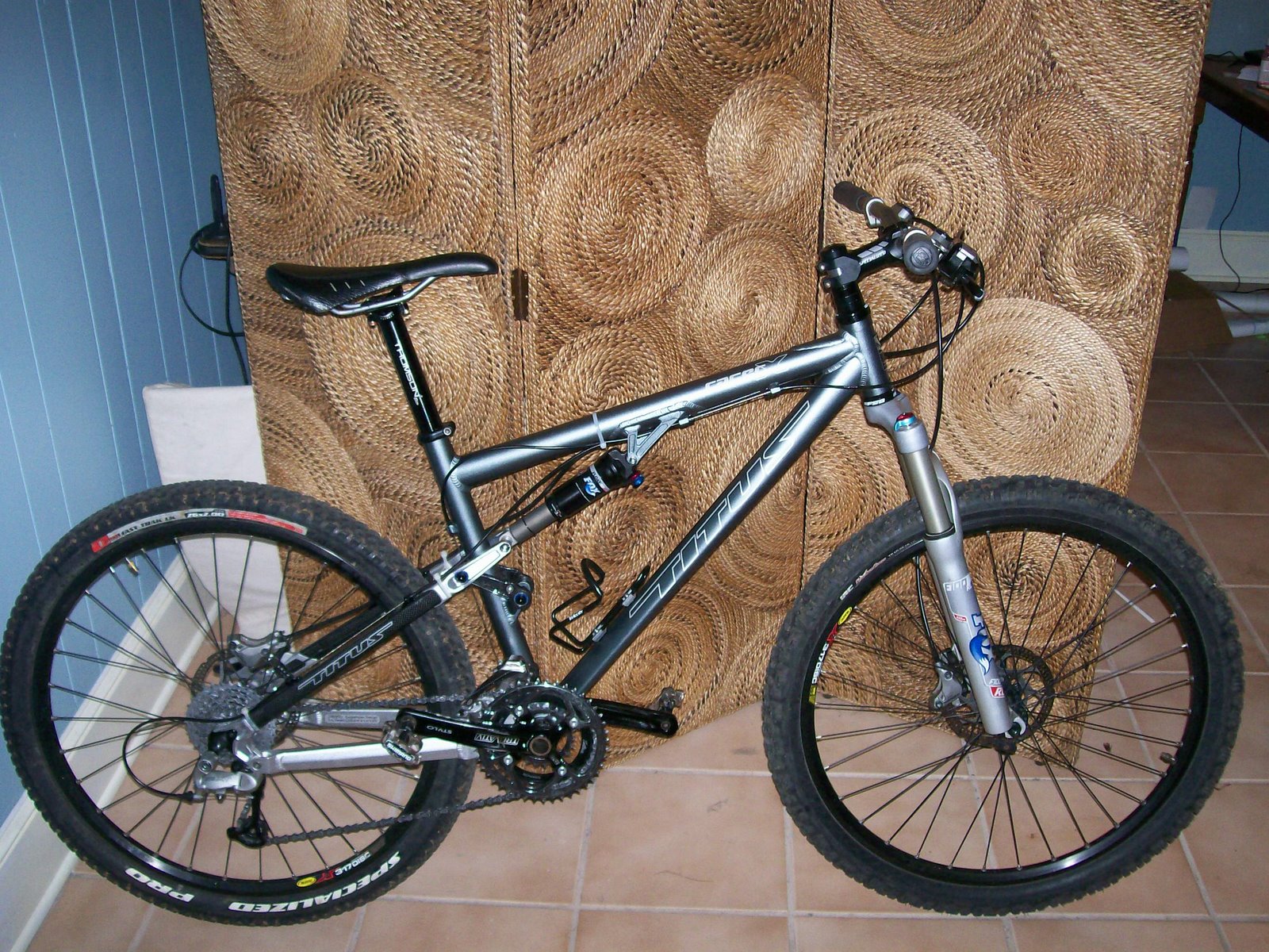 [November+2007+044.jpg]