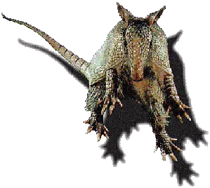 [windowslivewriterfantasmasoarmadillos-13d3barmadillo-thumb21.gif]