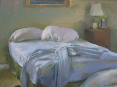 [MW%20Bed%20with%20Light%20Blue%20Blanket%2024x30.jpg]