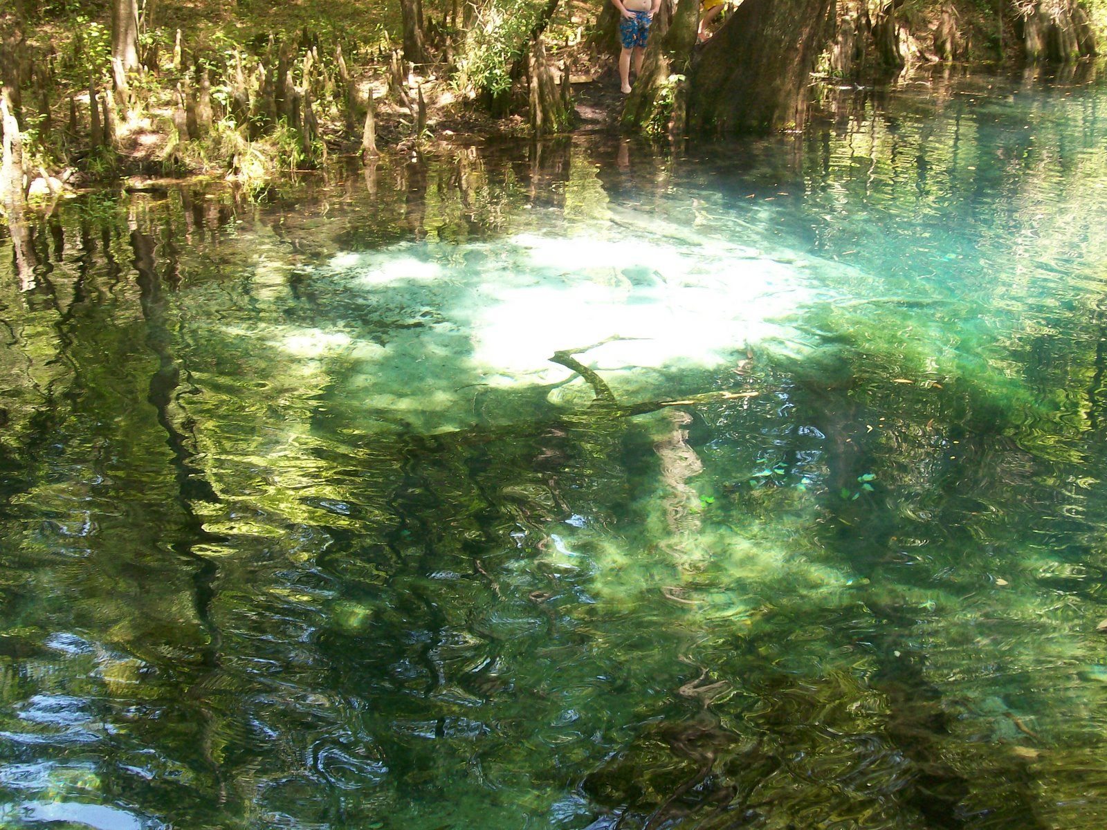 [Vacation+07+020.jpg]