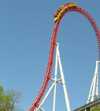 [coaster_330.jpg]