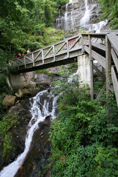 [amicalola%20falls%20bridge.jpg]