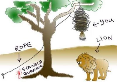 [How+will+you+survive+in+this+situation[1].JPG]