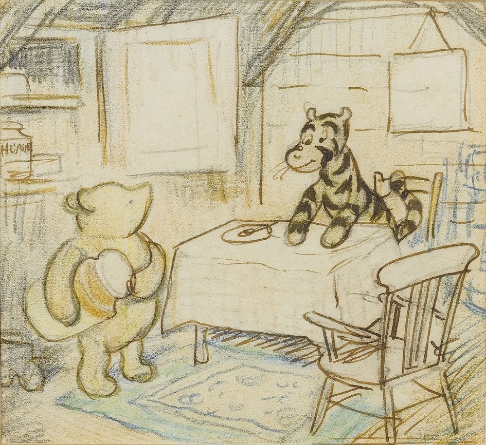 [Bonhams_PoohTiggersdontlikehoney.jpg]