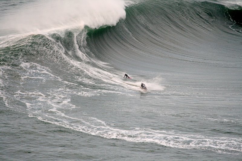 [tn_IMG_1777small.jpg]