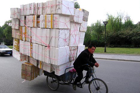 [overloaded-bikes-slideshow.jpg]