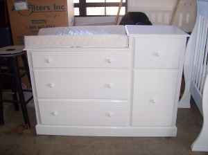 Craigslist Psycho Cherish365