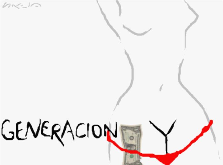 [GENERACION+Y.JPG]