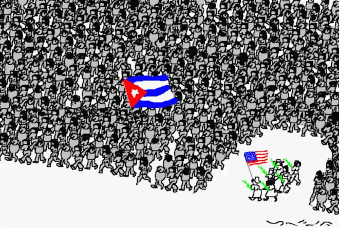 PATRIOTISMO ENTERPRISE, INC. (POST ABAJO)