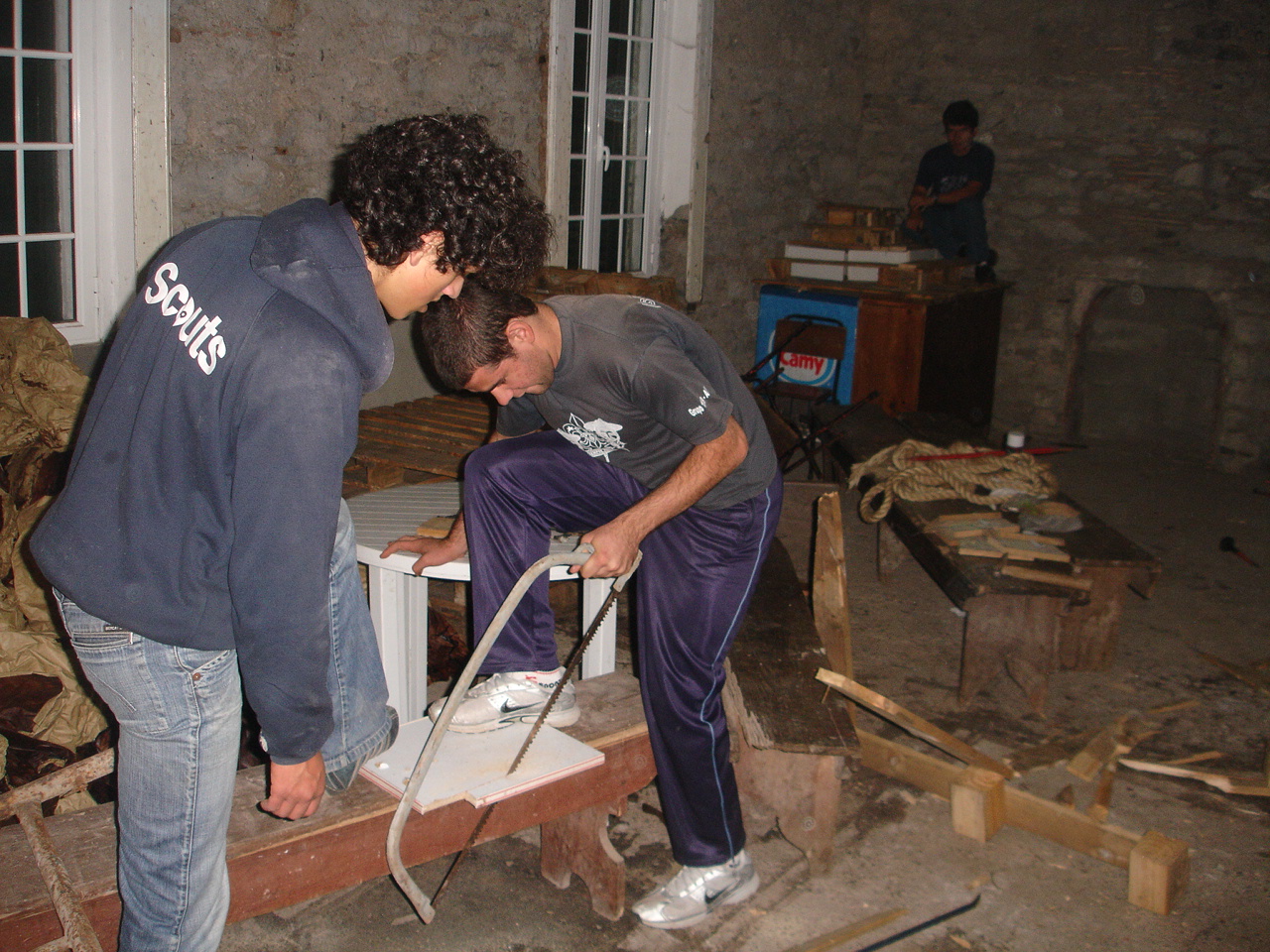 [DSC07623.JPG]
