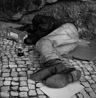 [pobres.bmp]