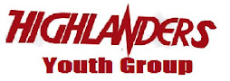 Highlanders' Logo