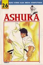 ASHURA