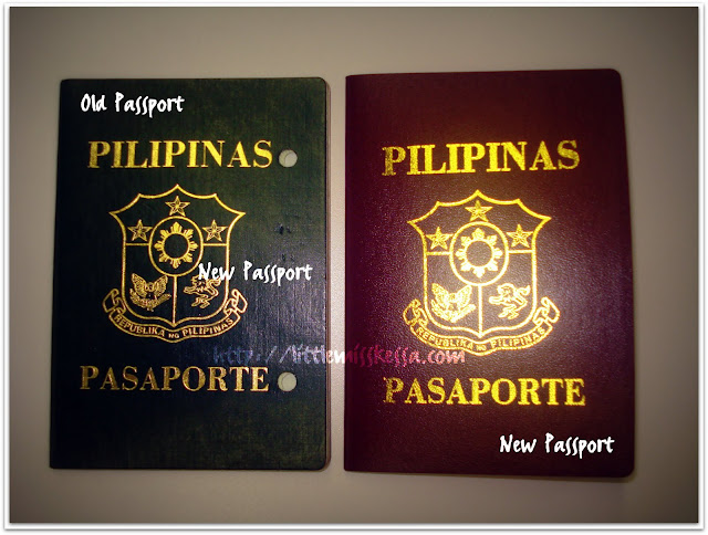 uscis passport status uscis passport status
