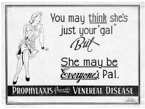 vintage+VD+ad.jpg