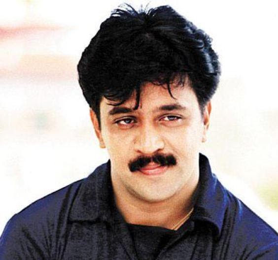 aktor film action india actor arjun sarja blog actor arjun biography aktor film action india actor arjun sarja blog actor arjun biography