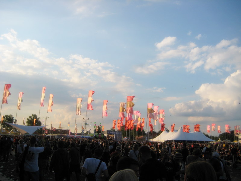 [IMG_4576.JPG]