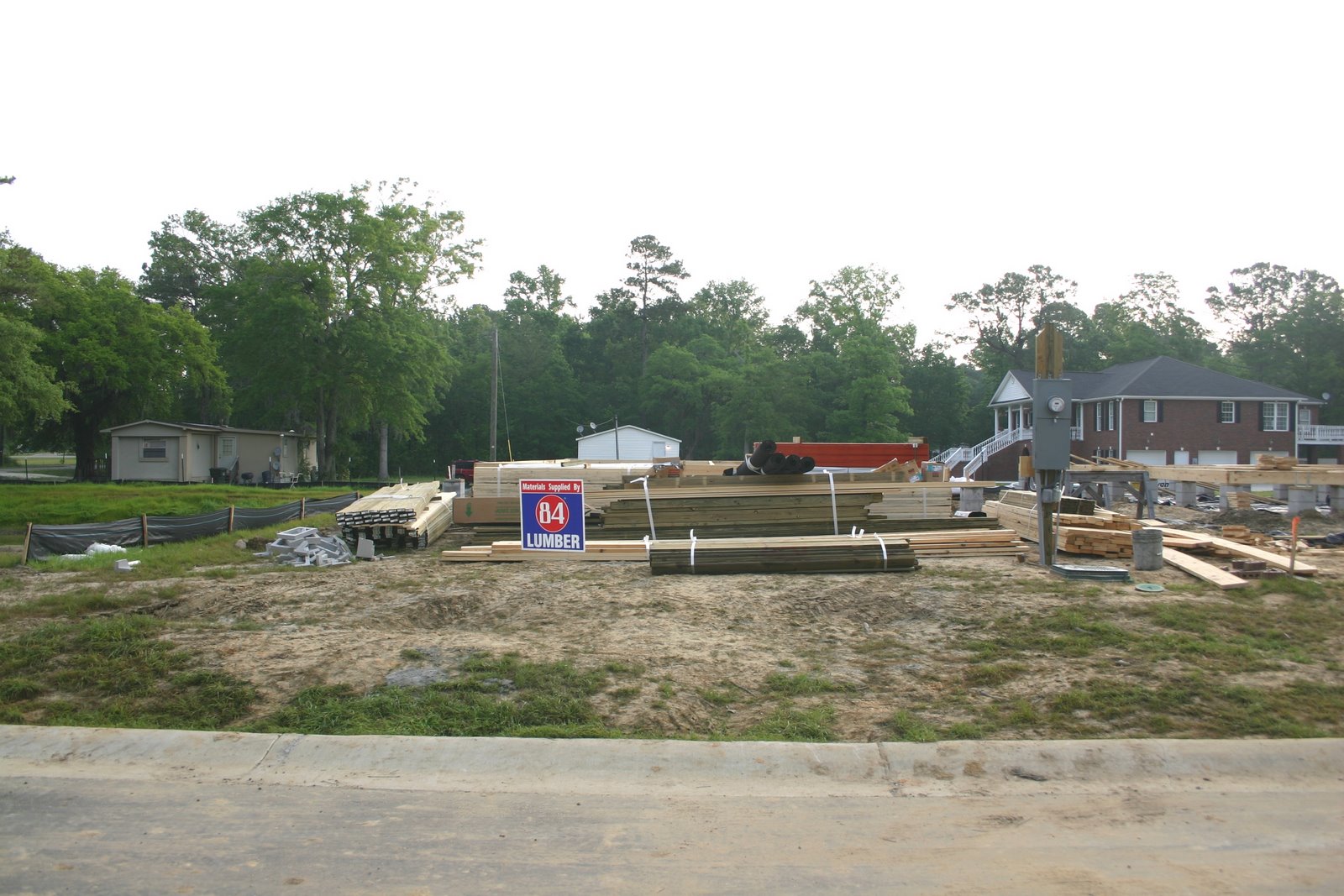 [Habitat+Builders+Blitz+2008+001.jpg]