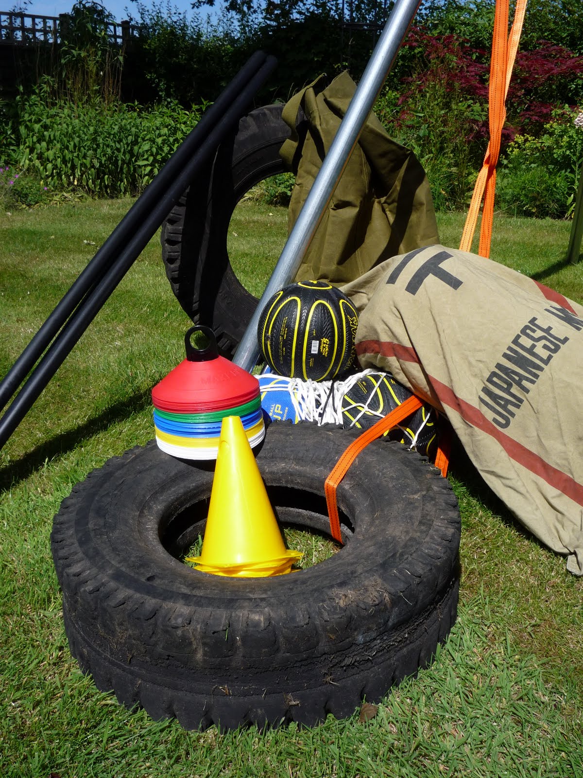 Get fit home workout, beyond diet plan reviews, boot camp equipment