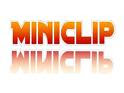 Miniclip