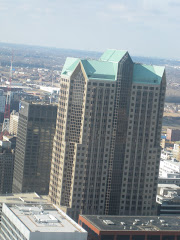 St. Louis View