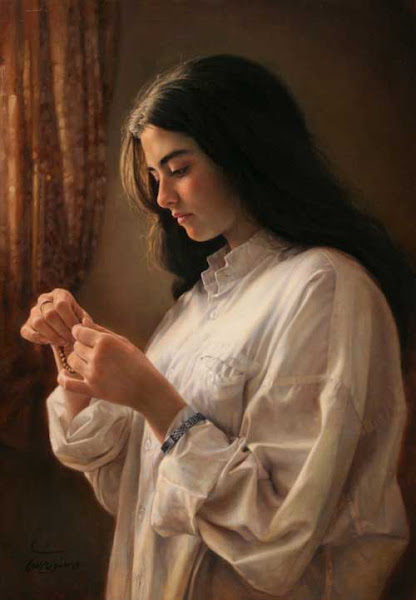 [iman_maleki2.jpg]