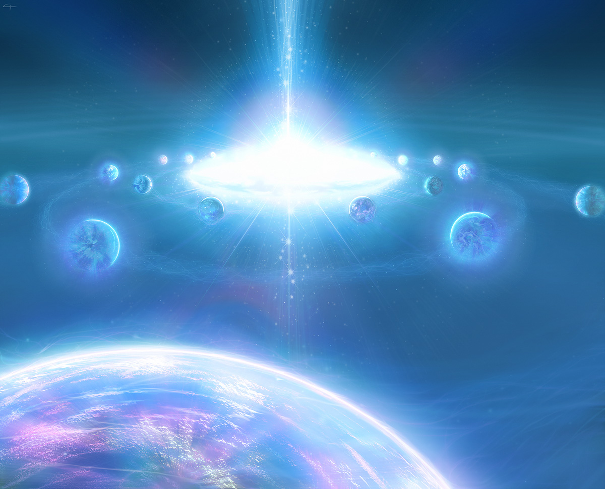 [PARADISE_by_ANTIFAN_REAL.jpg]