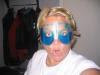 Min bilder