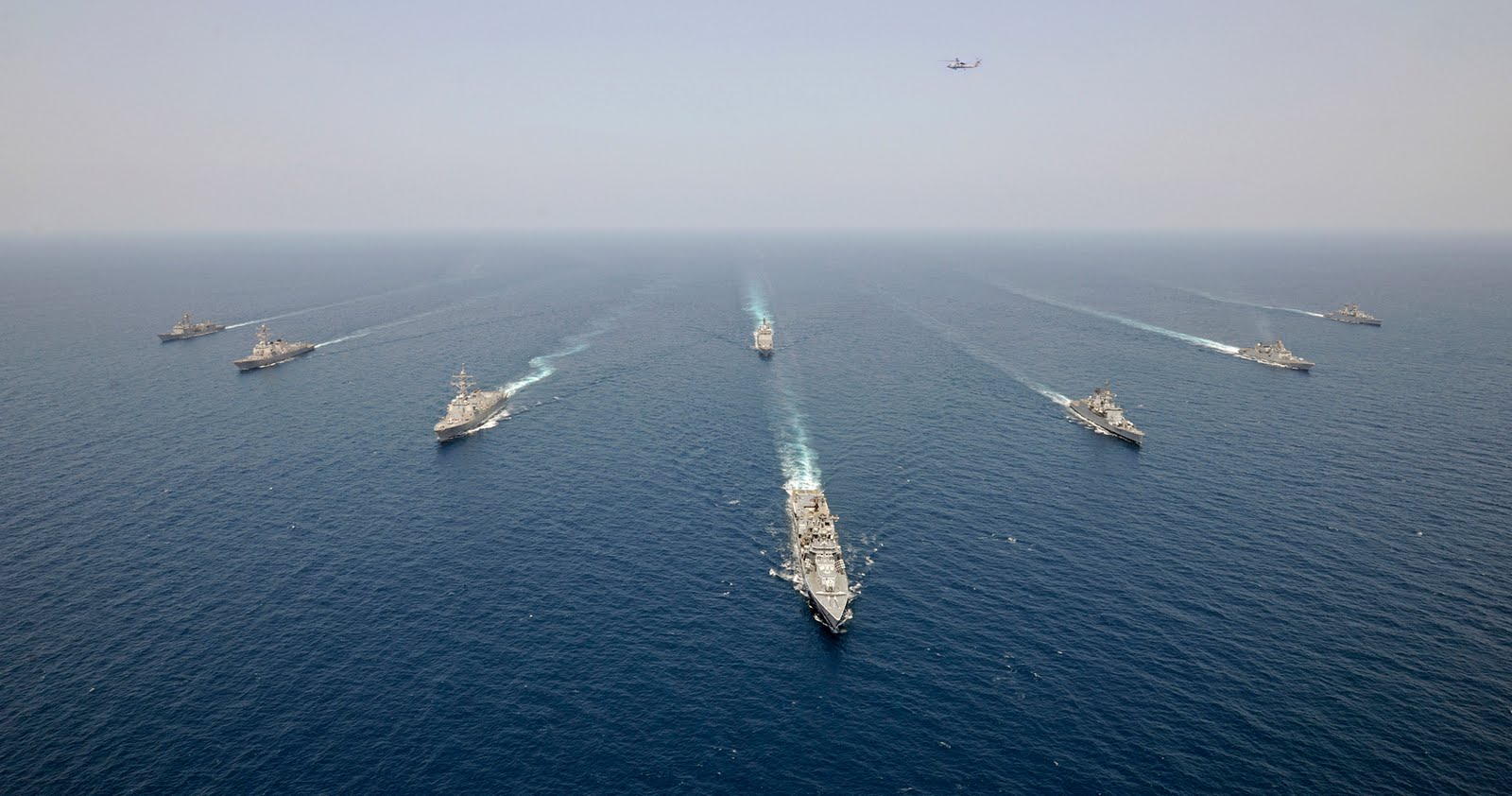 (FULL) WA Regional News Network  - Page 28 IN-USN+ships+in+formation+Malabar+CY+10-740705