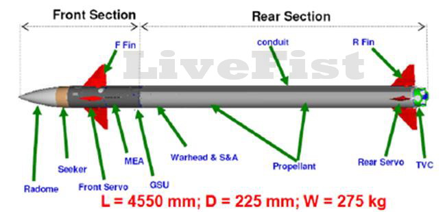 LRSAM1-783236.jpg