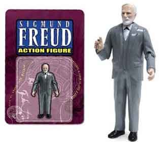 Essay written by sigmund freud Essay written by sigmund freud