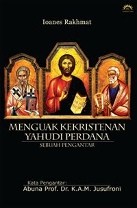 <i>Buku terbaru saya (terbit Desember 2009)!!!</i>