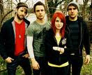 PARAMORE