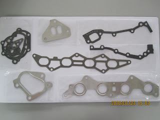 L9 Turbo