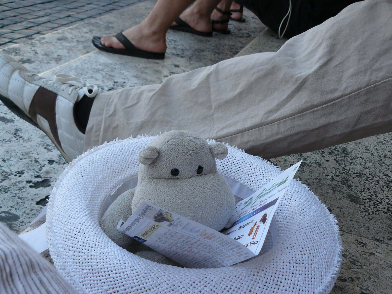 [P1070186.JPG]