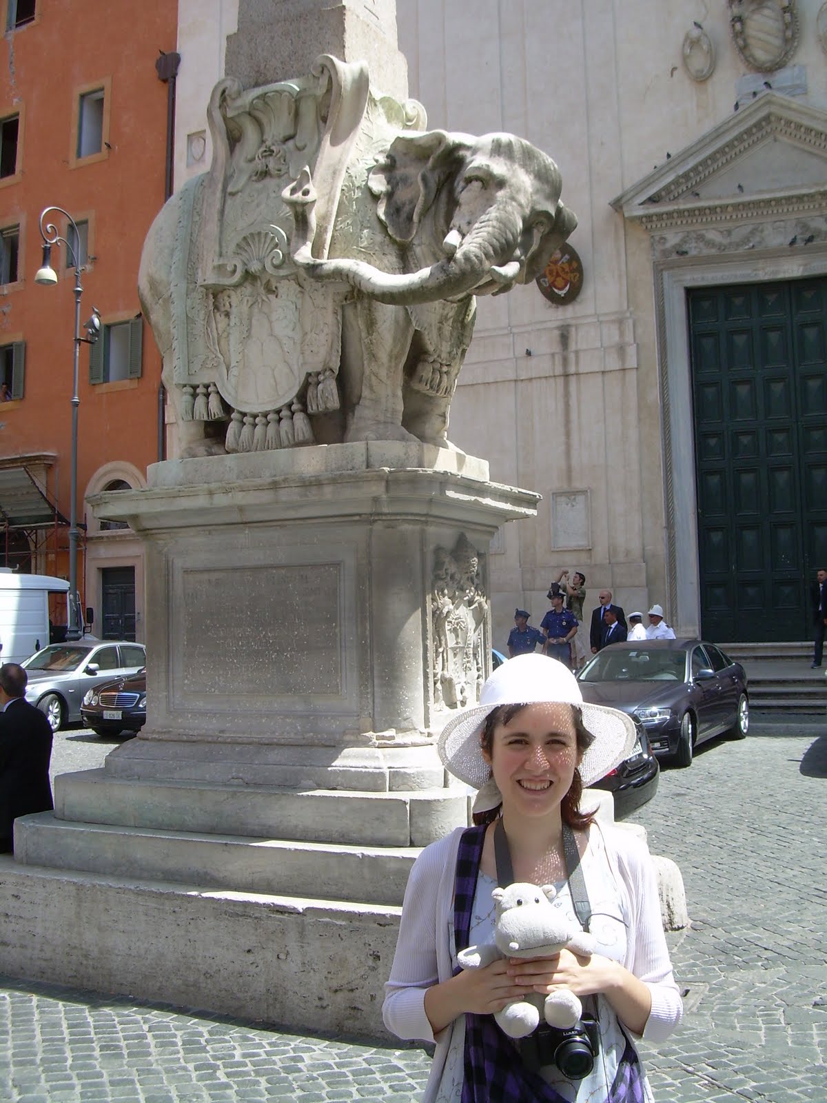 [DSCN5769.JPG]