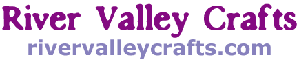 River Valley Crafts